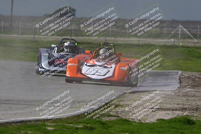 media/Feb-23-2024-CalClub SCCA (Fri) [[1aaeb95b36]]/Group 4/Qualifying (Star Mazda)/
